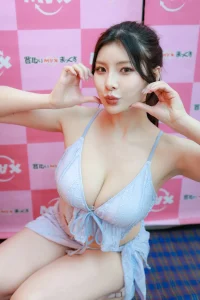 Rei Kamiki (เร คามิกิ)
