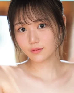 Hono Watanabe (โฮโนะ วาตานาเบะ)
