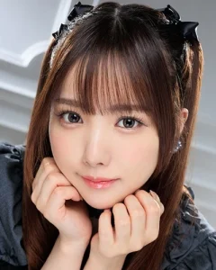 Saki Sasaki (ซากิ ซาซากิ)