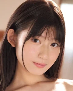 Yuuhi Shitara (ชิทาระ ยูฮิ)