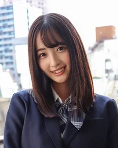 Haru Minato (ฮารุ มินาโตะ)
