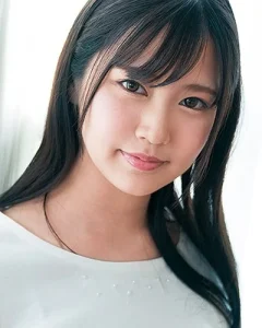 Miyu Ootori (มิยุ โอโทริ)