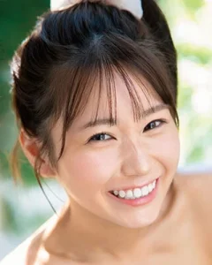 Natsuo Natsu (นัตสึโอะ นัตสึ)