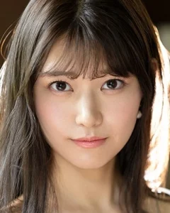 Ria Aise (ริอะ ไอเสะ)