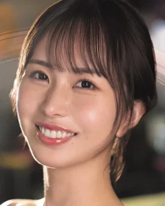 Akiho Sano (อากิโฮะ ซาโนะ)