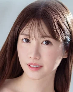 Ako Kimura (อาโกะ คิมูระ)