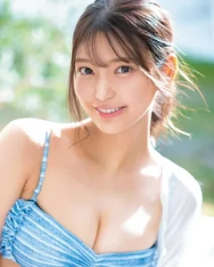 Hana Kuraki (ฮานะ คุรากิ)
