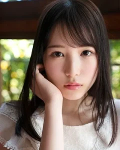 Jun Kasui (จุน คาซุย)