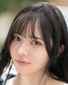 Mia Kouki (มิอะ โคกิ)
