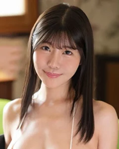 Mio Sakai (มิโอะ ซาไก)