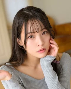 Nana Yagi (นานะ ยากิ)