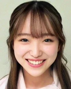 Nodoka Hiyori (โนโดกะ ฮิโยริ)