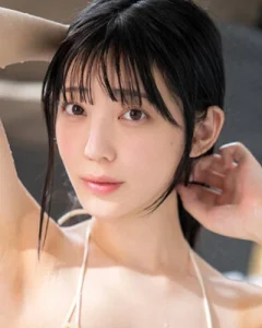 Rui Shido (รุย ชิโดะ)