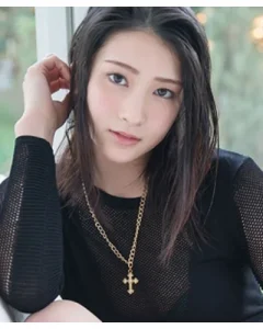 Suzu Honjo (ซูซุ ฮนโจ)