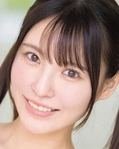 Towa Shiraishi (โทวะ ชิราอิชิ)
